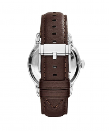ساعت مچی مردانه فسیل Fossil مدل ME1163