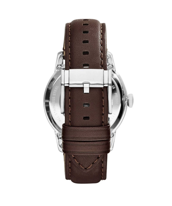 ساعت مچی مردانه فسیل Fossil مدل ME1163