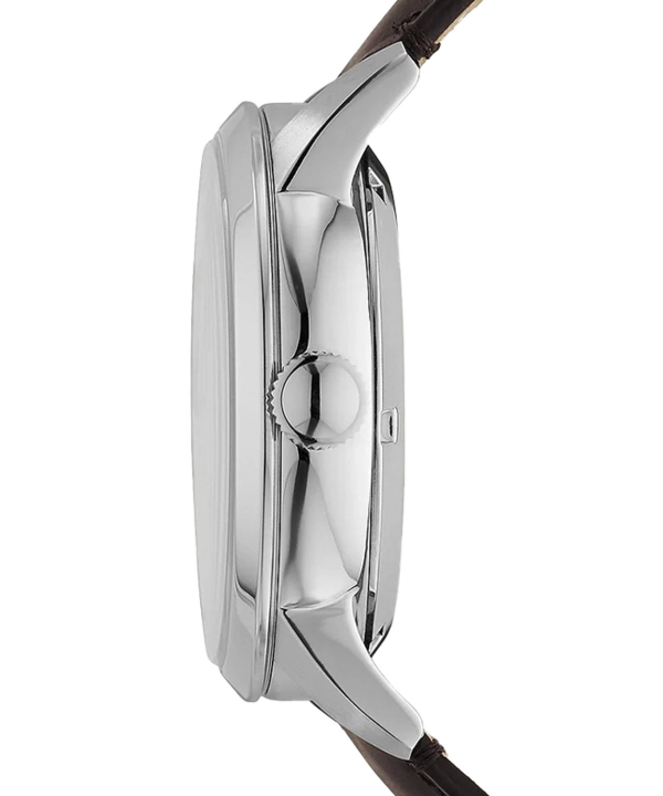 ساعت مچی مردانه فسیل Fossil مدل ME1163