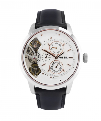 ساعت مچی مردانه فسیل Fossil مدل ME1164