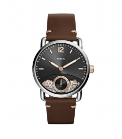 ساعت مچی مردانه فسیل Fossil مدل ME1165
