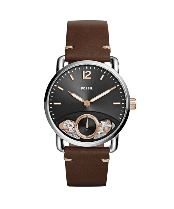 ساعت مچی مردانه فسیل Fossil مدل ME1165