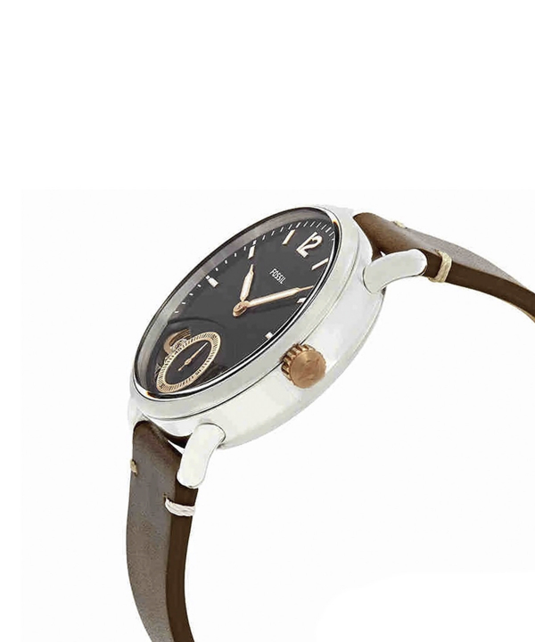 ساعت مچی مردانه فسیل Fossil مدل ME1165