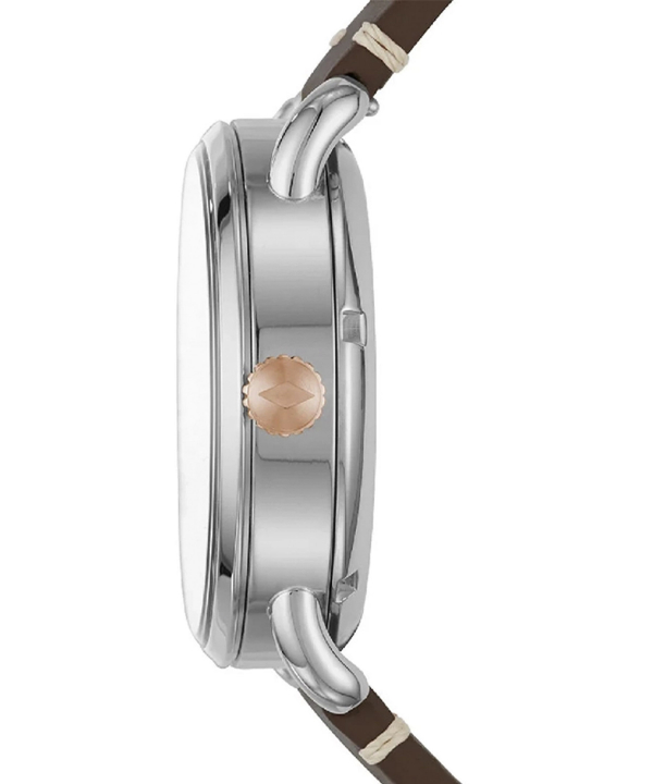 ساعت مچی مردانه فسیل Fossil مدل ME1165