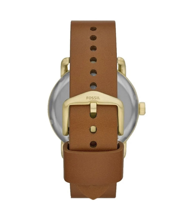 ساعت مچی مردانه فسیل Fossil مدل ME1166