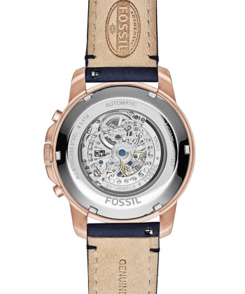 ساعت مچی مردانه فسیل Fossil مدل ME3029
