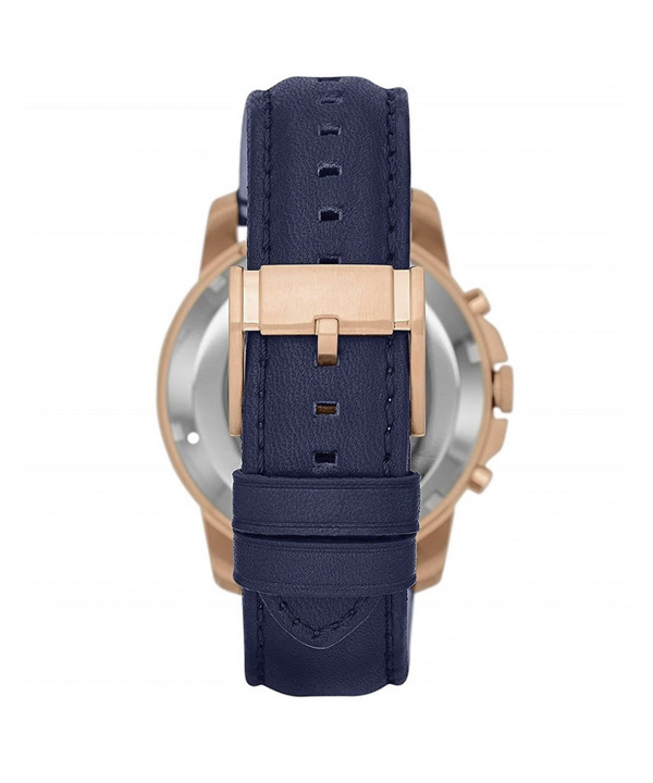 ساعت مچی مردانه فسیل Fossil مدل ME3029