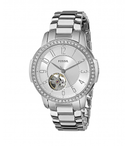 ساعت مچی زنانه فسیل Fossil مدل ME3057