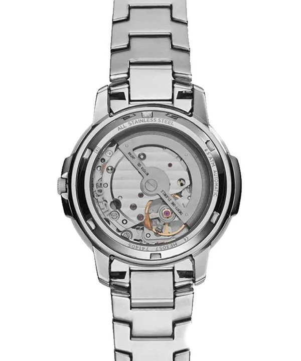 ساعت مچی زنانه فسیل Fossil مدل ME3057