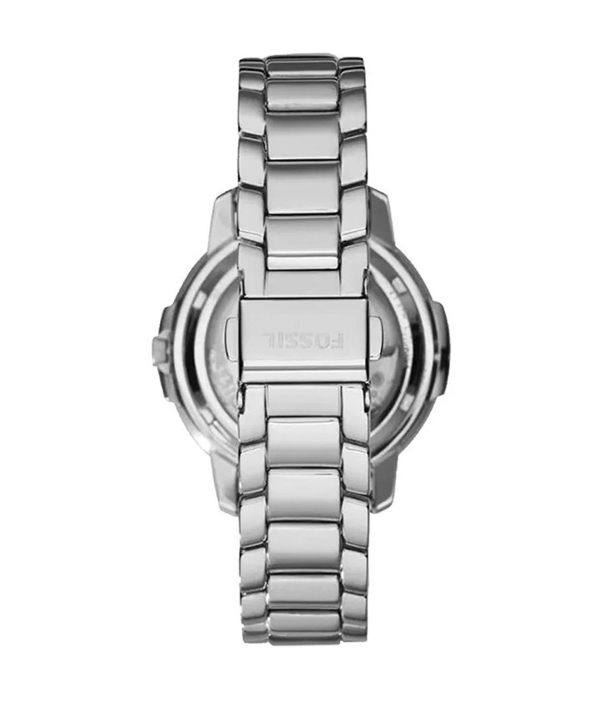 ساعت مچی زنانه فسیل Fossil مدل ME3057