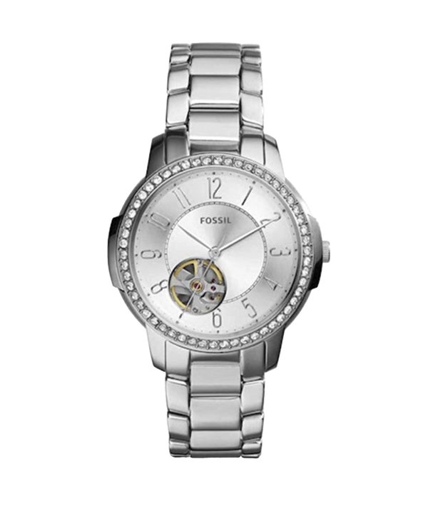 ساعت مچی زنانه فسیل Fossil مدل ME3057