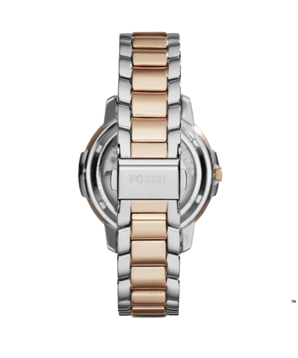 ساعت مچی زنانه فسیل Fossil مدل ME3058