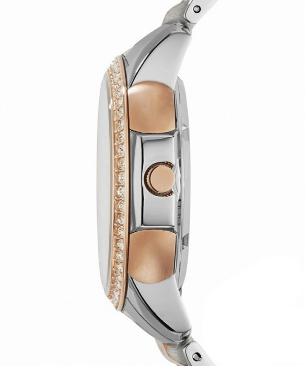 ساعت مچی زنانه فسیل Fossil مدل ME3058