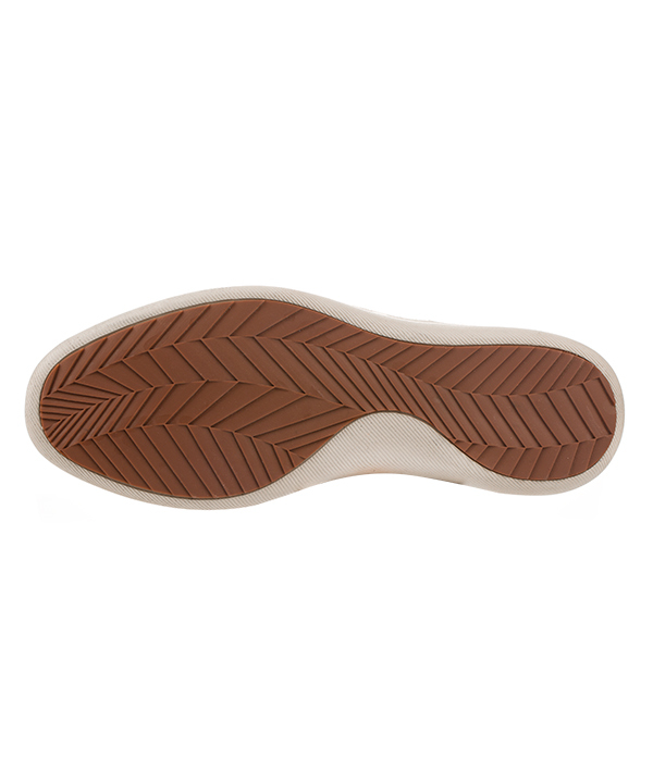 کفش راحتی مردانه مارال چرم Maral Leather مدل Maron