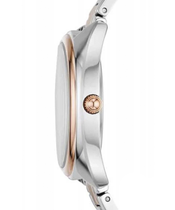 ساعت مچی مردانه فسیل Fossil مدل ME3075