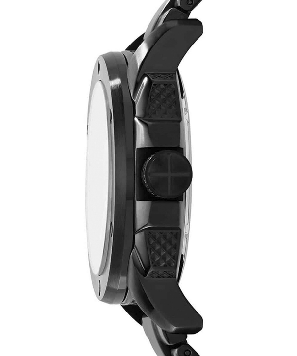 ساعت مچی مردانه فسیل Fossil مدل ME3080