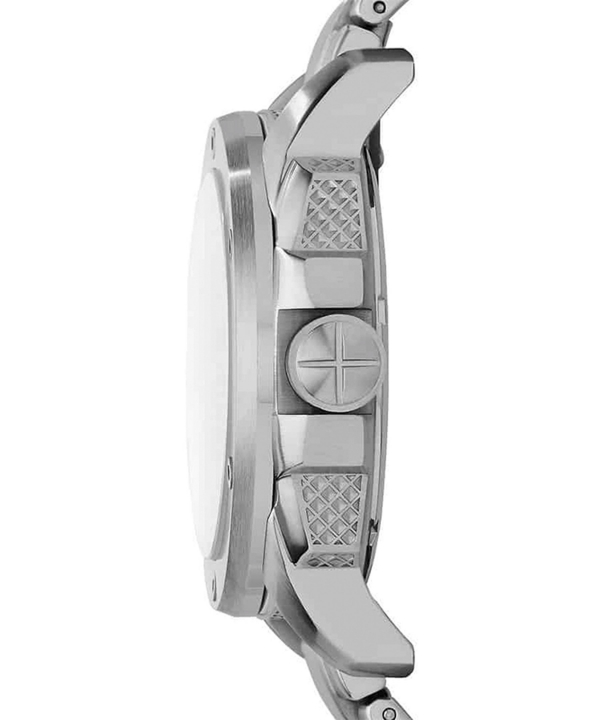 ساعت مچی مردانه فسیل Fossil مدل ME3081