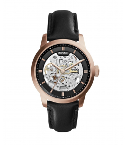 ساعت مچی مردانه فسیل Fossil مدل ME3084