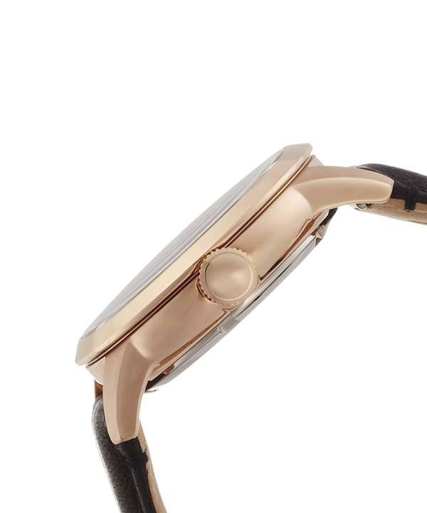 ساعت مچی مردانه فسیل Fossil مدل ME3084