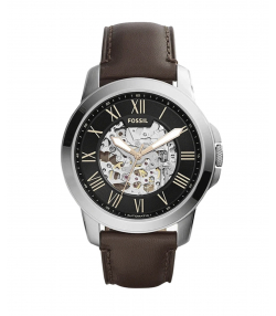 ساعت مچی مردانه فسیل Fossil مدل ME3100