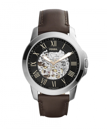 ساعت مچی مردانه فسیل Fossil مدل ME3100