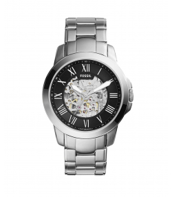 ساعت مچی مردانه فسیل Fossil مدل ME3103