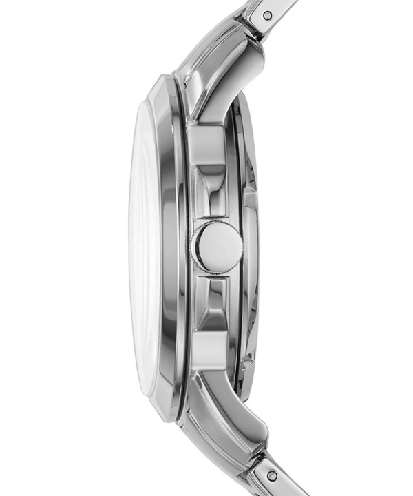 ساعت مچی مردانه فسیل Fossil مدل ME3103