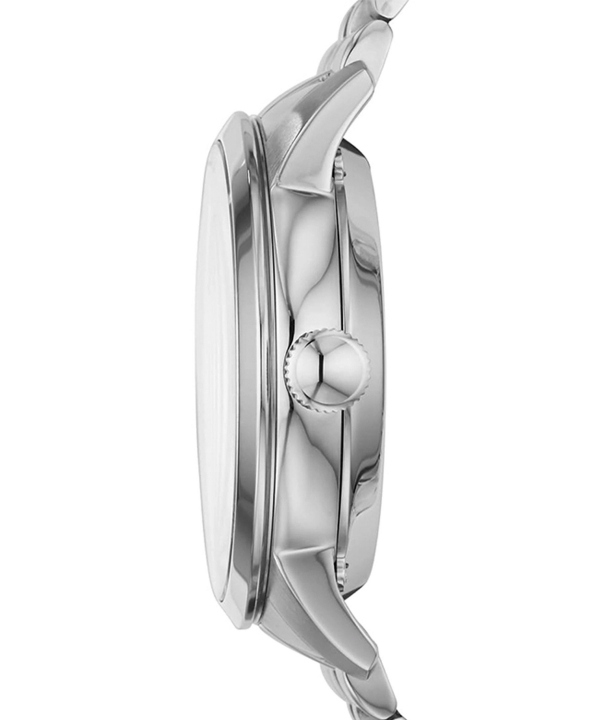 ساعت مچی مردانه فسیل Fossil مدل ME3107