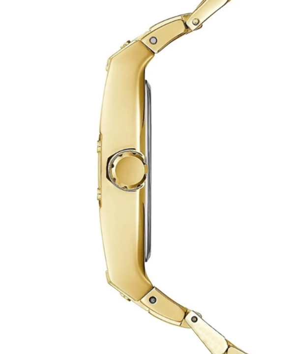 ساعت مچی مردانه گس Guess مدل GW0456G2
