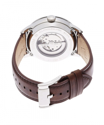ساعت مچی مردانه فسیل Fossil مدل ME3110