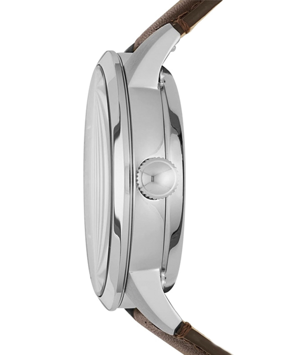 ساعت مچی مردانه فسیل Fossil مدل ME3110