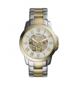 ساعت مچی مردانه فسیل Fossil مدل ME3112