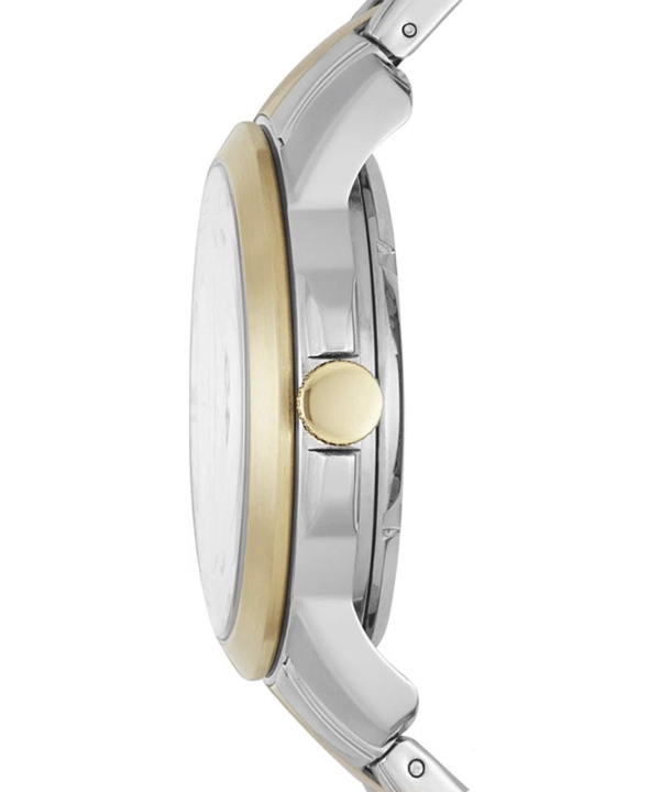 ساعت مچی مردانه فسیل Fossil مدل ME3112