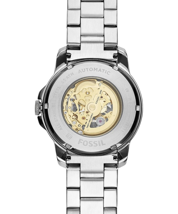 ساعت مچی مردانه فسیل Fossil مدل ME3112