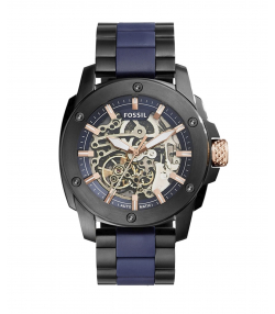 ساعت مچی مردانه فسیل Fossil مدل ME3133
