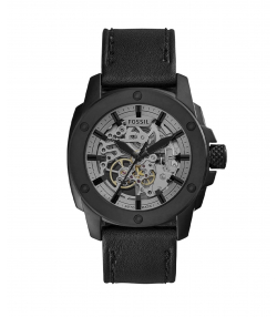 ساعت مچی مردانه فسیل Fossil مدل ME3134