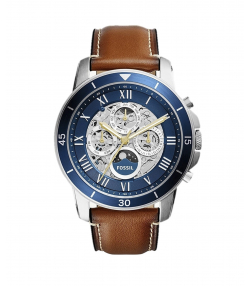 ساعت مچی مردانه فسیل Fossil مدل ME3140