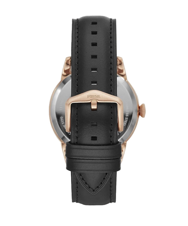 ساعت مچی مردانه فسیل Fossil مدل ME3170