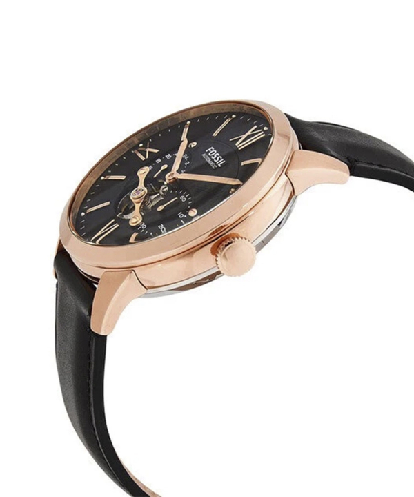 ساعت مچی مردانه فسیل Fossil مدل ME3170