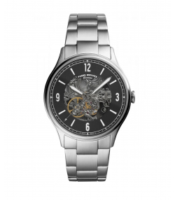 ساعت مچی مردانه فسیل Fossil مدل ME3180