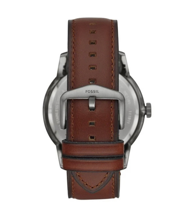 ساعت مچی مردانه فسیل Fossil مدل ME3181