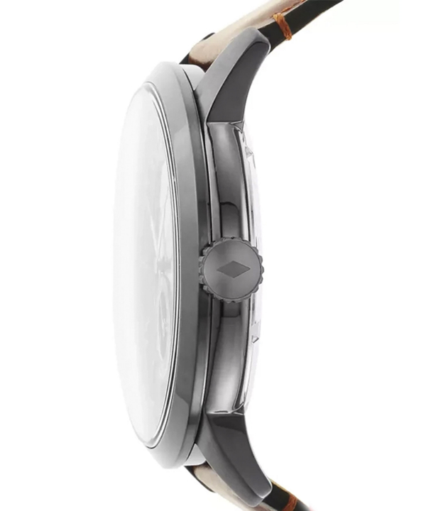 ساعت مچی مردانه فسیل Fossil مدل ME3181