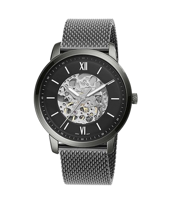 ساعت مچی مردانه فسیل Fossil مدل ME3185