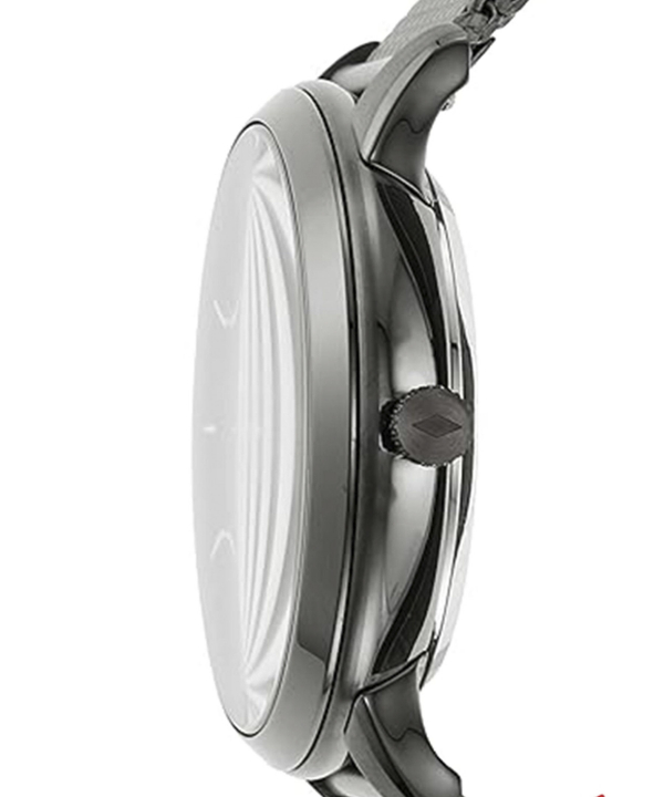 ساعت مچی مردانه فسیل Fossil مدل ME3185