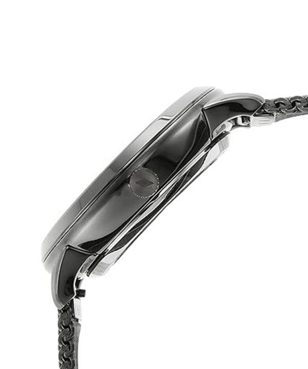 ساعت مچی مردانه فسیل Fossil مدل ME3185
