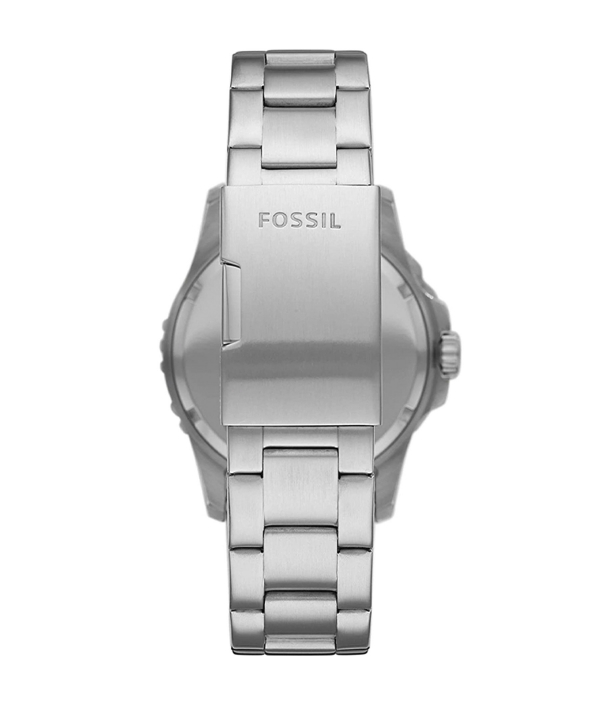 ساعت مچی مردانه فسیل Fossil مدل ME3190