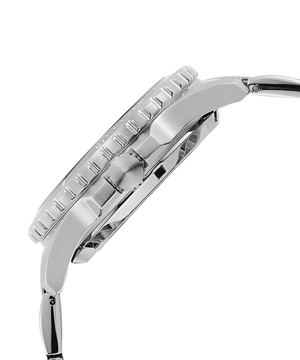 ساعت مچی مردانه فسیل Fossil مدل ME3190