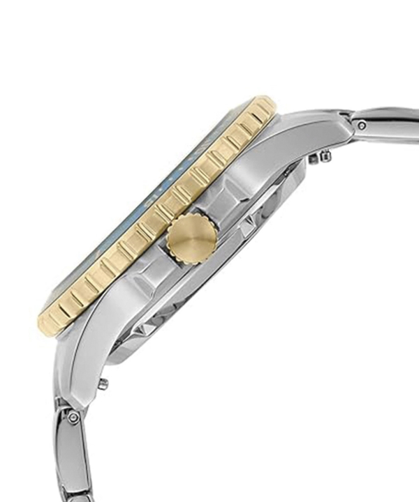 ساعت مچی مردانه فسیل Fossil مدل ME3191