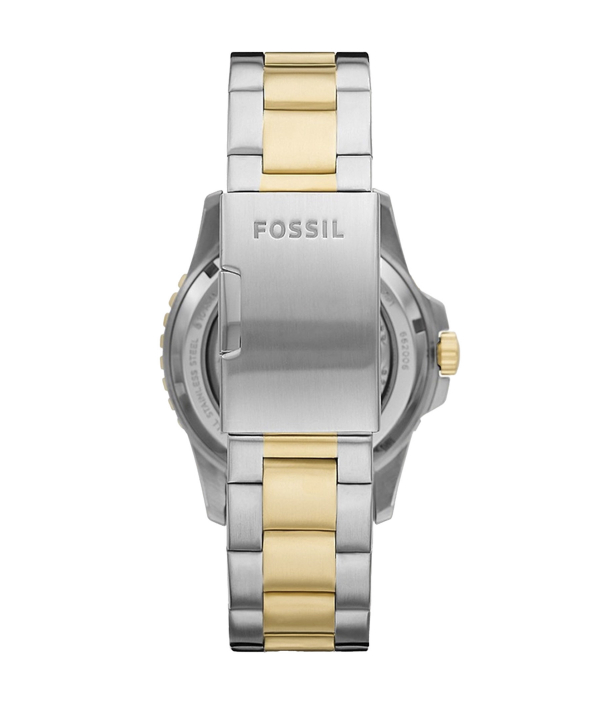 ساعت مچی مردانه فسیل Fossil مدل ME3191