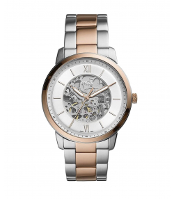 ساعت مچی مردانه فسیل Fossil مدل ME3196
